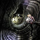 Exploring Gluttony as a Path to Happiness