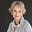 Dianne Porter's avatar