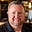 Jim Lafave's avatar