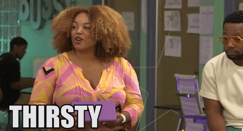 Reality Thursday GIF by WE tv