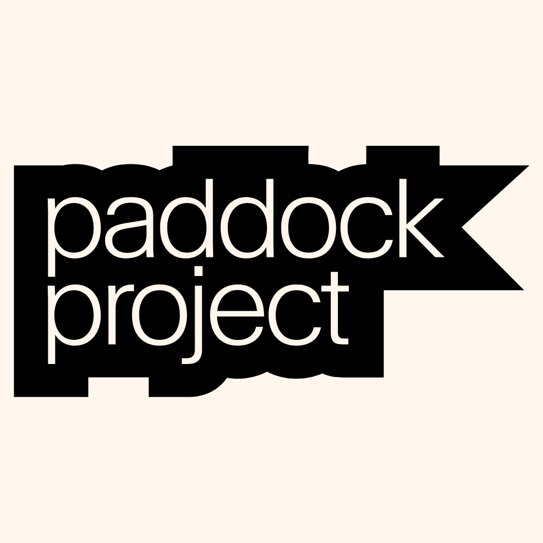 Paddock Project