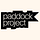 Paddock Project