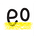Emerson Online