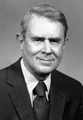 Cyrus Vance - Wikipedia Cyrus Vance - Wikipedia