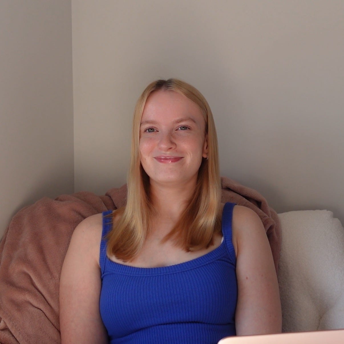 Artwork for The Racing Line with Cassandra