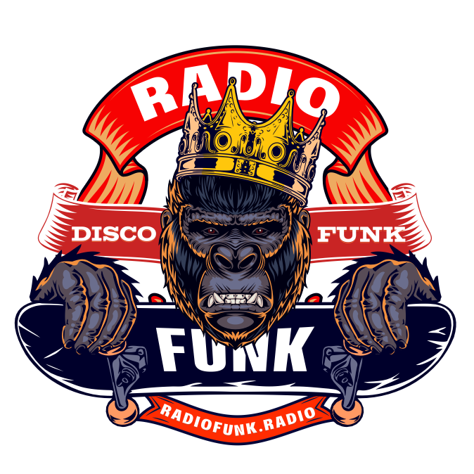 Radio Funk