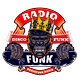 Radio Funk