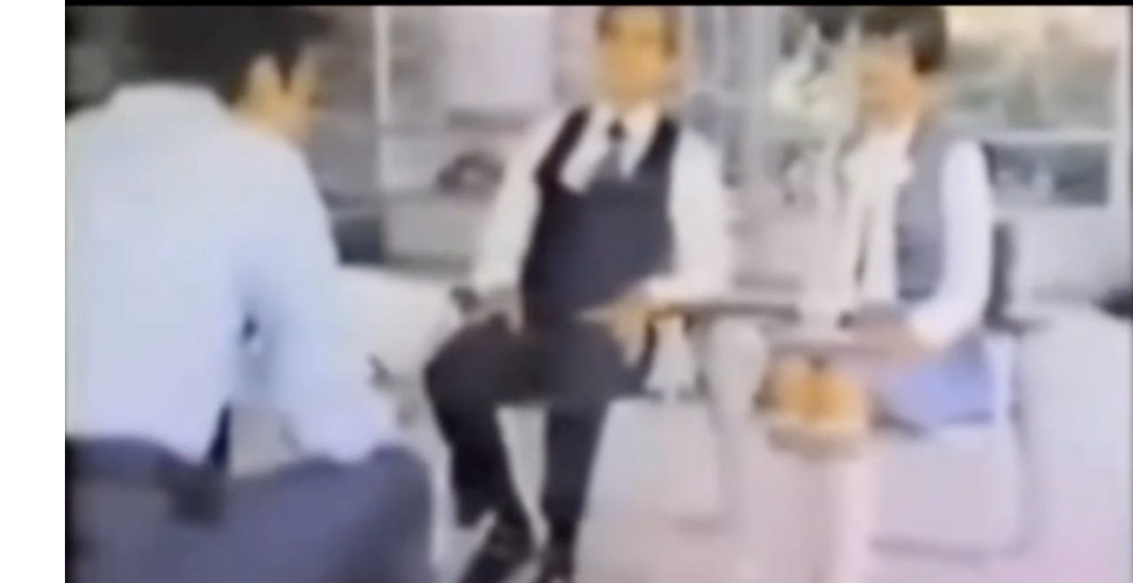 image 6.png