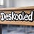 Deskooled
