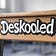 Deskooled