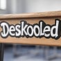 Deskooled