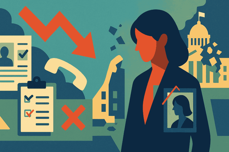 New Supervisor Alcaraz Is Already Out New Supervisor Alcaraz Is Already Out