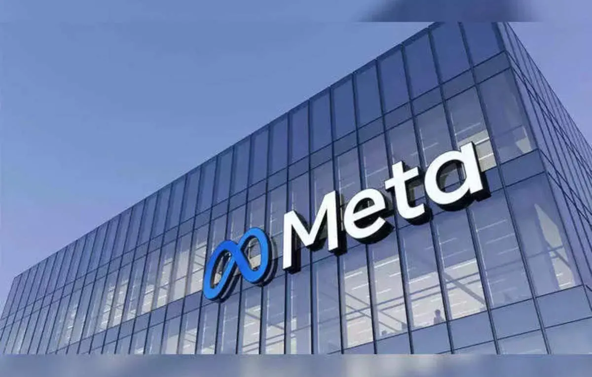 Does 1 through 26 v. Meta Platforms, Inc.