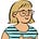 Ashley Antonides's avatar