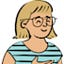 User's avatar