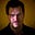 Frank J Casella's avatar
