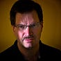 Frank J Casella's avatar