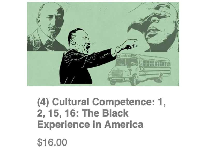 No alt text provided for this image