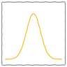 Crossing the Mid Curve