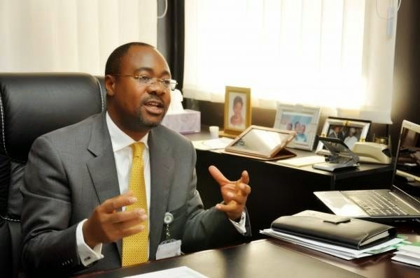 Stella Dimoko Korkus.com: Sylvester Monye Joins Delta 2015 Gubernatorial  Race.