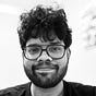 Anurup Mohanty's avatar