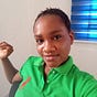 Uni Uwak's avatar