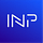 INP’s Substack