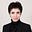 Adelaide Chiodini's avatar