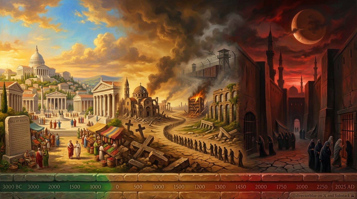 Hero Image Prompt  Full Article (169)Prompt A breathtaking widescreen 169 hero illustration in the style of a John Martin apocalyptic oil painting crossed with the precise editorial grandeur of a New York Magazine feature spread  dramatic ci_image_1
