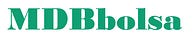 MDBBolsa’s Newsletter