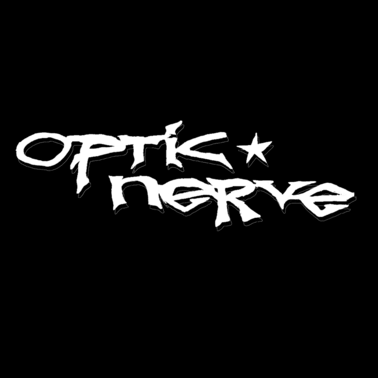 Optic Nerve Magazine