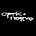Optic Nerve Magazine