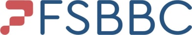 Full Stack Business Builder