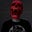 Jeff @ True Indie's avatar