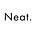 Neat Film Lab