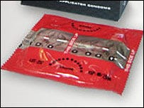 fastcondom fastcondom