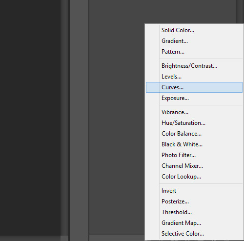 How to Create a Soft Haze Effect in Photoshop