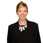 Anna-Mi Widman's avatar