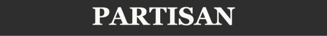Partisan
