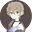 Avatar de Luna León