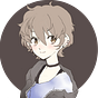 Luna León's avatar