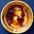 Sam Ackland's avatar