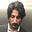 Hyder Cheema's avatar
