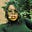 Marquita Norwood's avatar