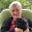 Deborah Crawford's avatar