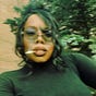 Marquita Norwood's avatar