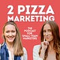 2 Pizza Marketing's avatar