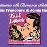 Tender and Tempting Tales