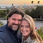 Todd Sanders's avatar