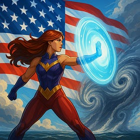 US Hurricanes 2025 in Review